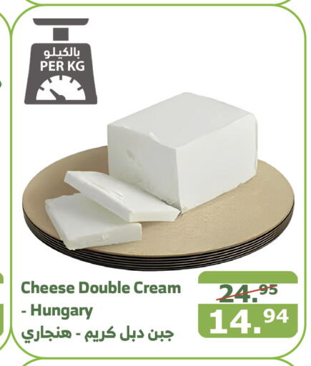  Cream Cheese  in Al Raya in KSA, Saudi Arabia, Saudi - Najran