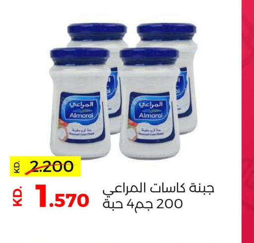 ALMARAI   in Sabah Al Salem Co op in Kuwait - Kuwait City