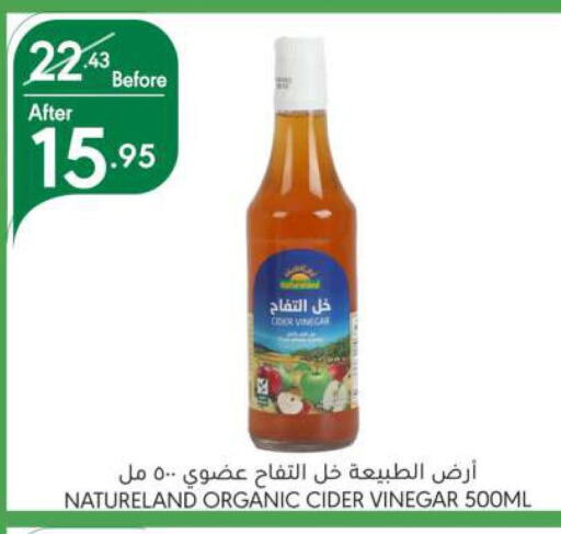  Vinegar  in Manuel Market in KSA, Saudi Arabia, Saudi - Riyadh