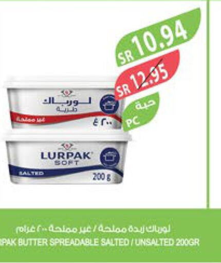 LURPAK