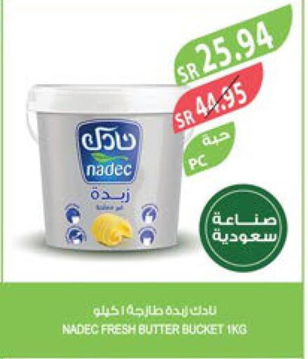 NADEC   in المزرعة in مملكة العربية السعودية, السعودية, سعودية - تبوك