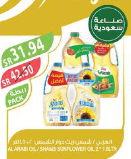  Sunflower Oil  in Farm  in KSA, Saudi Arabia, Saudi - Al Hasa