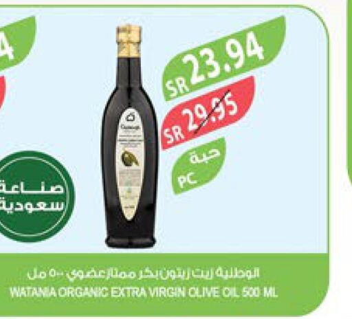  Virgin Olive Oil  in Farm  in KSA, Saudi Arabia, Saudi - Jazan