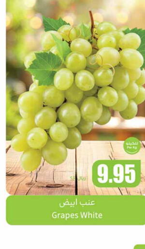  Grapes  in Othaim Markets in KSA, Saudi Arabia, Saudi - Rafha