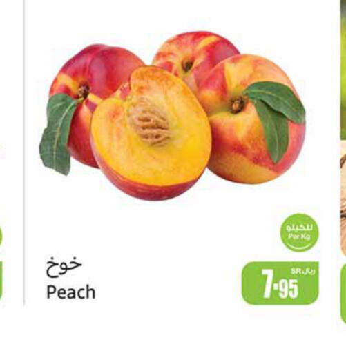  Plums  in Othaim Markets in KSA, Saudi Arabia, Saudi - Dammam