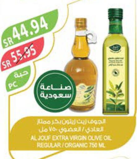  Virgin Olive Oil  in Farm  in KSA, Saudi Arabia, Saudi - Al Bahah