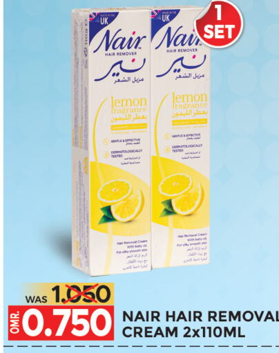 NAIR