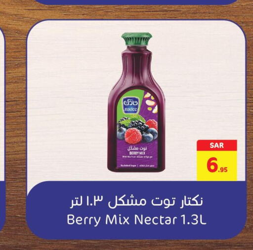 NADEC   in Carrefour in KSA, Saudi Arabia, Saudi - Medina