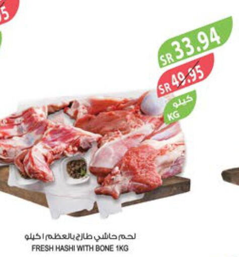  Camel meat  in Farm  in KSA, Saudi Arabia, Saudi - Yanbu