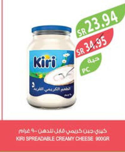 KIRI   in المزرعة in مملكة العربية السعودية, السعودية, سعودية - تبوك