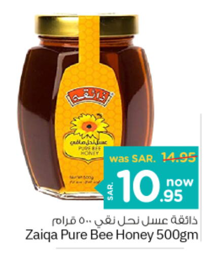  Honey  in Nesto in KSA, Saudi Arabia, Saudi - Al Khobar