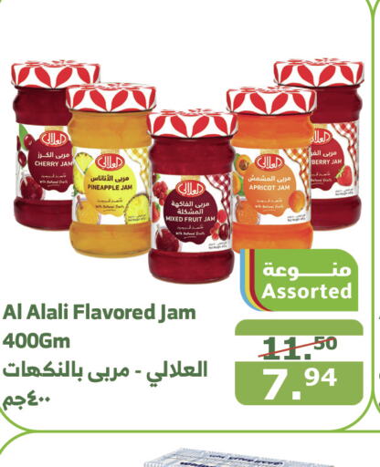 AL ALALI Jam  in Al Raya in KSA, Saudi Arabia, Saudi - Al Bahah