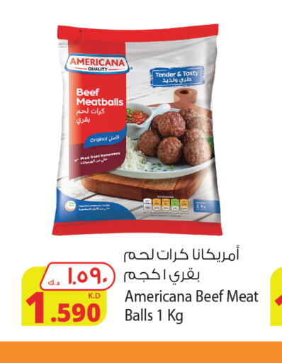  Beef  in Agricultural Food Products Co. in Kuwait - Kuwait City