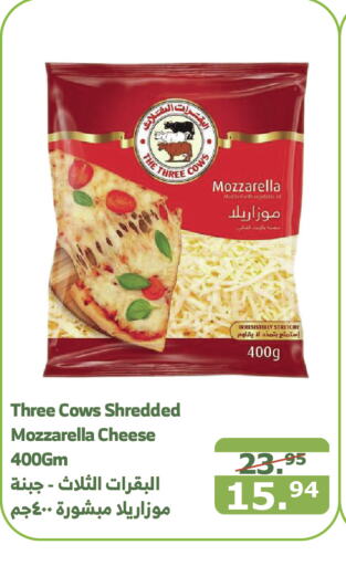  Mozzarella  in Al Raya in KSA, Saudi Arabia, Saudi - Khamis Mushait