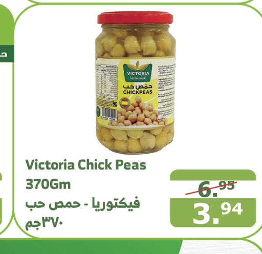  Chick Peas  in الراية in مملكة العربية السعودية, السعودية, سعودية - بيشة