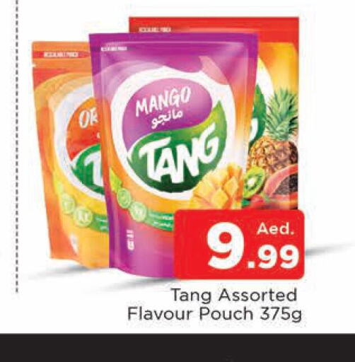 TANG