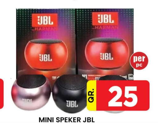 JBL   in Doha Daymart in Qatar - Doha