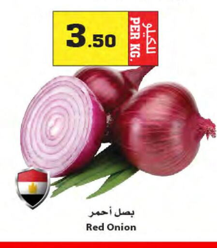  Onion  in أسواق النجمة in مملكة العربية السعودية, السعودية, سعودية - جدة