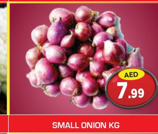  Onion  in Baniyas Spike  in UAE - Al Ain