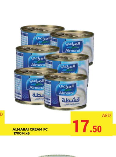 ALMARAI