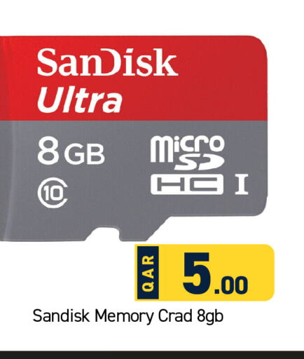 SANDISK