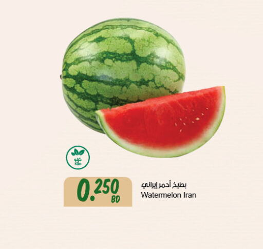  Watermelon  in مركز سلطان in البحرين