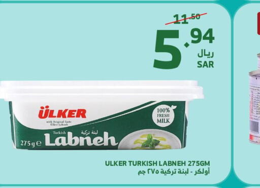  Labneh  in Al Raya in KSA, Saudi Arabia, Saudi - Ta'if