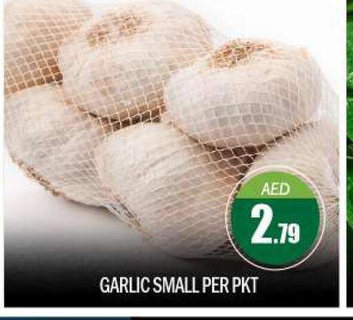  Garlic  in BIGmart in UAE - Abu Dhabi