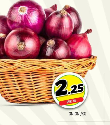  Onion  in المدينة in الإمارات العربية المتحدة , الامارات - الشارقة / عجمان