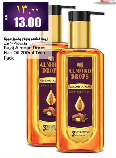  Hair Oil  in New Indian Supermarket in Qatar - Al Shamal