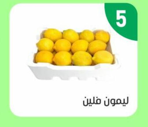    in أسواق جرين أبل in مملكة العربية السعودية, السعودية, سعودية - الأحساء‎