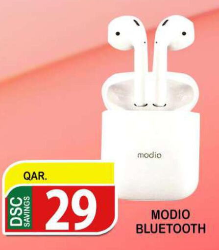 Earphone