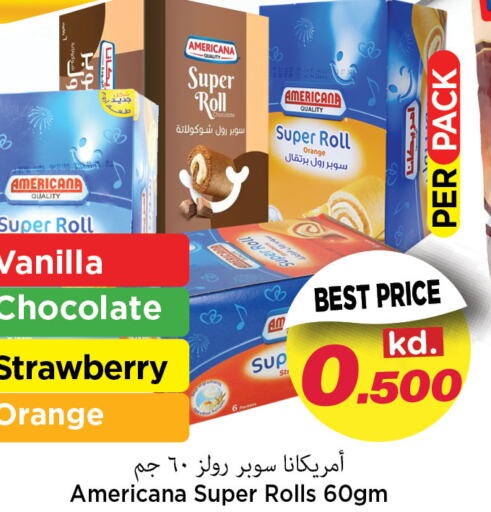    in Mark & Save in Kuwait - Ahmadi Governorate