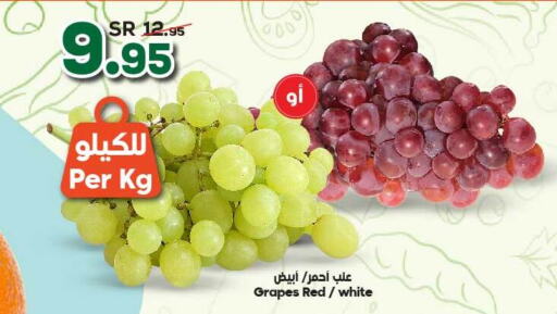  Grapes  in Dukan in KSA, Saudi Arabia, Saudi - Medina