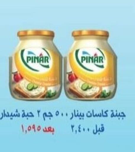 PINAR   in جمعية الرقة التعاونية in الكويت - محافظة الجهراء