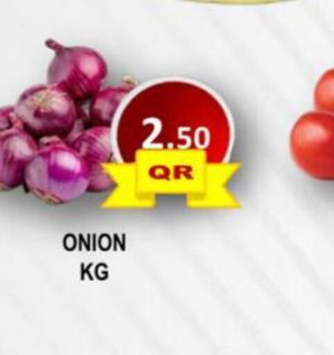  Onion  in Regency Group in Qatar - Al Wakra