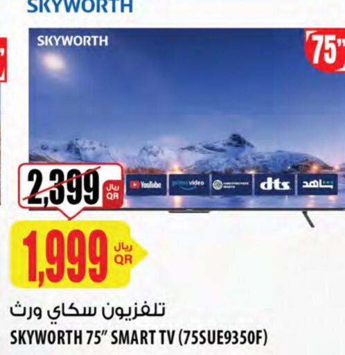 SKYWORTH