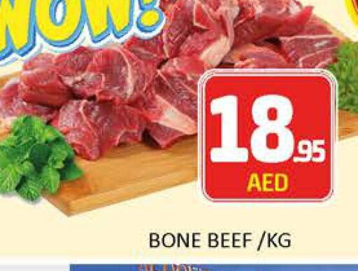  Beef  in Al Madina  in UAE - Dubai