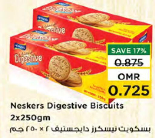    in Nesto Hyper Market   in Oman - Muscat