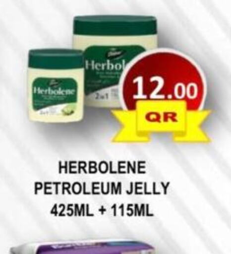  Petroleum Jelly  in Regency Group in Qatar - Al Daayen