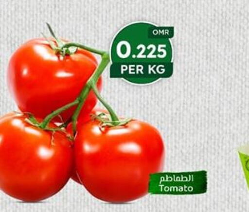  Tomato  in KM Trading  in Oman - Sohar