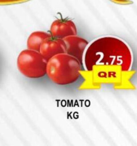  Tomato  in Regency Group in Qatar - Doha