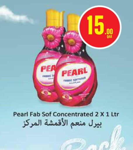 PEARL   in Monoprix in Qatar - Al Daayen