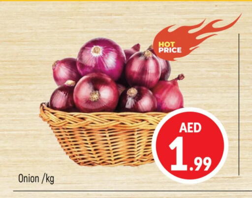  Onion  in Al Madina  in UAE - Dubai