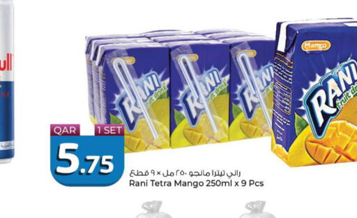 RANI   in Rawabi Hypermarkets in Qatar - Al Rayyan