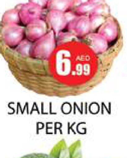  Onion  in Zain Mart Supermarket in UAE - Ras al Khaimah