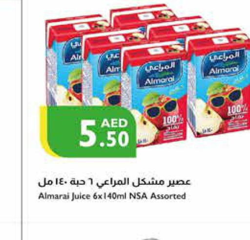 ALMARAI   in Istanbul Supermarket in UAE - Ras al Khaimah