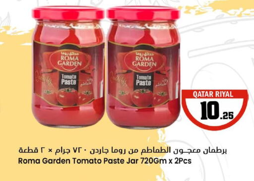  Tomato Paste  in Dana Hypermarket in Qatar - Doha