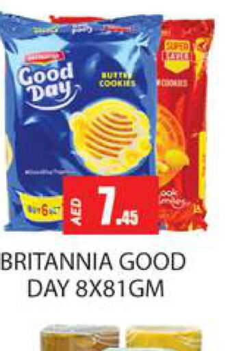 BRITANNIA   in Zain Mart Supermarket in UAE - Ras al Khaimah