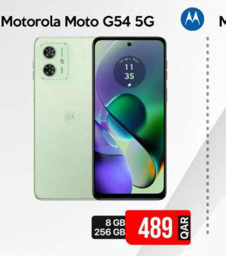 MOTOROLA